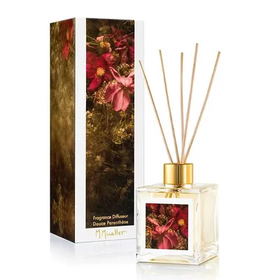 Obrázok produktu pre M.Micallef Fragrance Diffuzor Douce Parenthese 250 ml