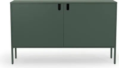 Produktbild von Tenzo Uno Schrank Holz/Holzwerkstoff 148x40x89 cm