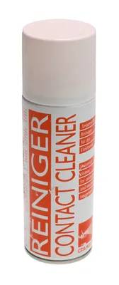 Produktbild von Universeel - Kontakt-Reiniger 200 Ml. -