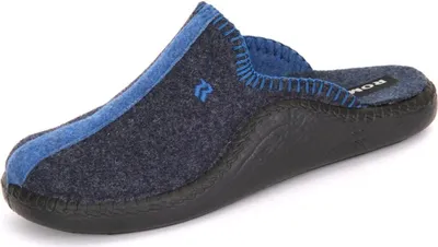 Romika Hausschuhe günstig online kaufen