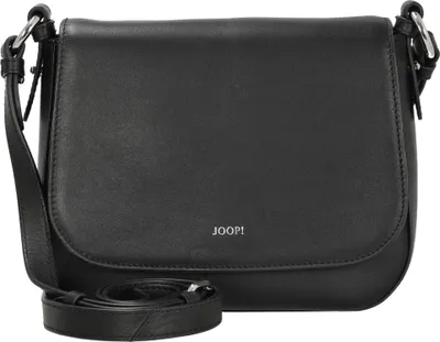 Produktbild von Joop Women Sofisticato 1.0 Esmera - Schultertasche S 22 cm (black)