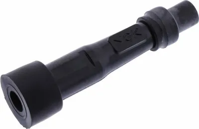 Immagine prodotto di Pipetta candela NGK SB05FP SW