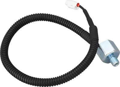 Obrázok produktu pre Snímač klepania 6an 85780 00 Detonácia pre člny Waverunner FX 2012 až 2021