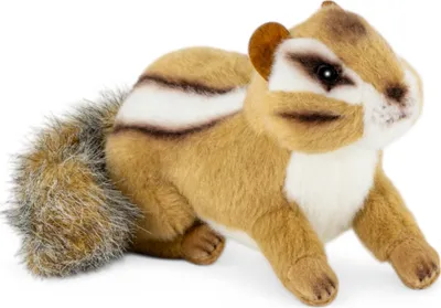 Immagine prodotto di Carl Dick scoiattolo 17 cm. Peluche, peluche, peluche 3706