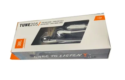 Image du produit