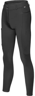 Produktbild von Kingsland KLKornelia Kniegrip Reithose Damen mit H-Shape