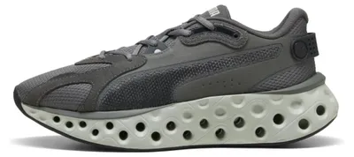Immagine prodotto di Scarpe Puma Softride Frequence 31050020