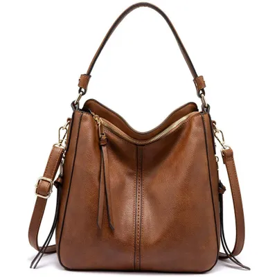 Produktbild von Handtasche klein,modische handtaschen