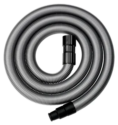 Produktbild von Metabo Saugschlauch Ø 35 mm,L-3,5 m,A-58/35mm
