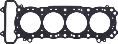 Immagine prodotto di Guarnizione testata per Honda CBR 900 RR Fireblade, anni di produzione 1992-1995, marca Athena - Nuova