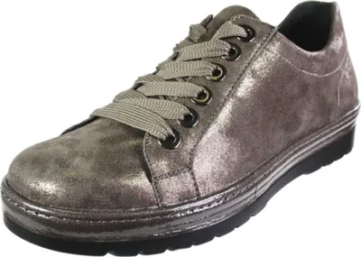 Immagine prodotto di Semler scarpe stringate EUR 39