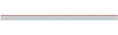 Obrázok produktu pre ABB INS105, 5 m, Viacfarebný, -25 - 70 °C, 9 mm