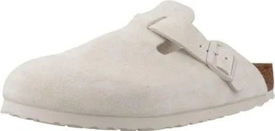 Obrázok produktu pre BIRKENSTOCK BOSTON BS Biela