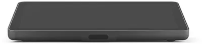 Zdjęcie produktu dla Logitech 991-000479, System wideokonferencji grupowych, 4K Ultra HD, 4x, Grafitowy