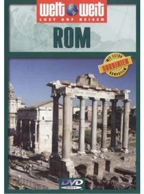Obrázek produktu pro Rom