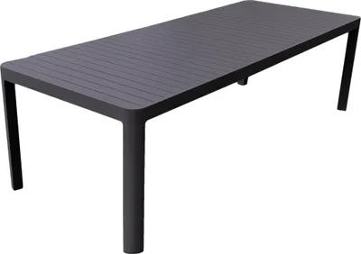 Produktbild von Ausziehtisch AMIRA