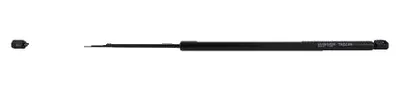 Imagen del producto de Amortiguador de gas para capó, 322 mm, 320 N, TRISCAN, compatible con, entre otros, vehículos VW PASSAT