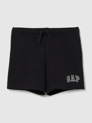 Obrázok produktu pre Detské šortky GAP s logom, veľkosť 2 roky