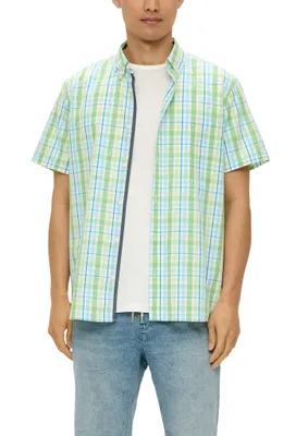 Productafbeelding van Shirt