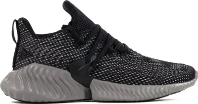Image de Adidas Chaussures Alphabounce Instinc, F33969