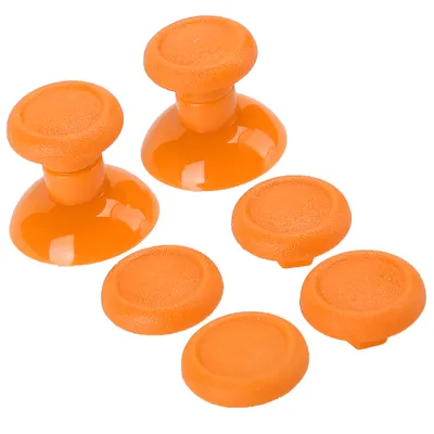 Zdjęcie produktu dla Joystick Cover, Joystick Cap, Joystick Case, Game Machine Joystick Cover, Game Machine Joystick Case