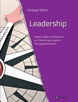 Produktbild von Leadership