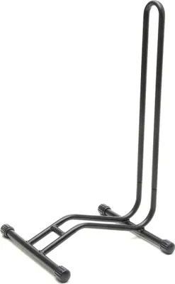 Image de Support vélo Mvtek Plus 27.5/29'' Argent Argent One Size