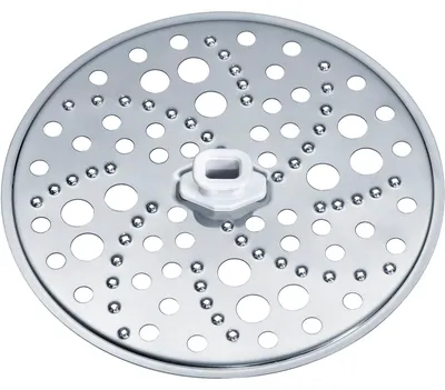 Image de Bosch MCZ1RS1 Mixer-/Küchenmaschinen-Zubehör (MCZ1RS1)