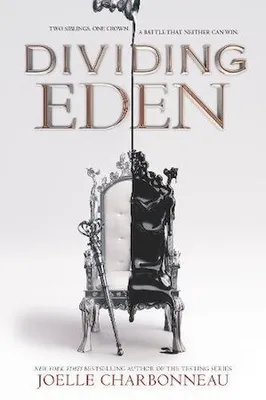 Image de Dividing Eden