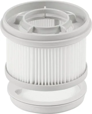 Image de Xiaomi | Vacuum Cleaner G20/G20 Max Filter Kit