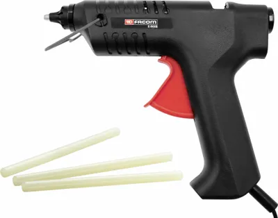 Obrázek produktu pro Facom Leimpistole