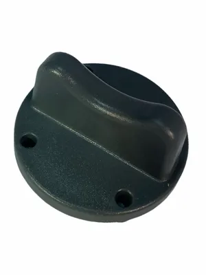 Produktbild von Eldat Gehäuseschlüssel rund ACC-TOO-01-23P für SL01, RT26/27/28