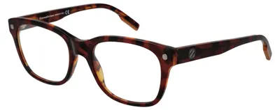 Zdjęcie produktu dla Ermenegildo Zegna Mod. Ez5230 54068