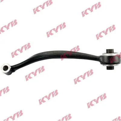 Obrázek produktu pro KYB KSC4575 Přední levý spodní rameno pro BMW X3 (F25)