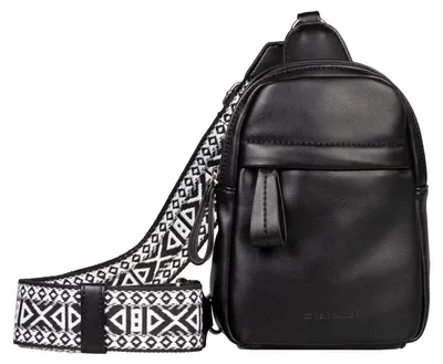 Immagine prodotto di Tom Tailor Palina - Borsa a tracolla 24 cm