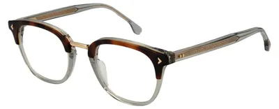 Immagine prodotto di LOZZA EYEWEAR Montature per occhiali VL4309 490AD2