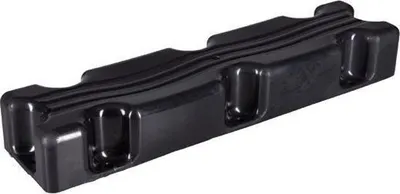 Obrázek produktu pro Talamex schwarz Gerüst Fender 50 cm