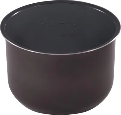 Zdjęcie produktu dla Instant Pot - Ceramiczny garnek wewnętrzny 8L IP 212-0602-01