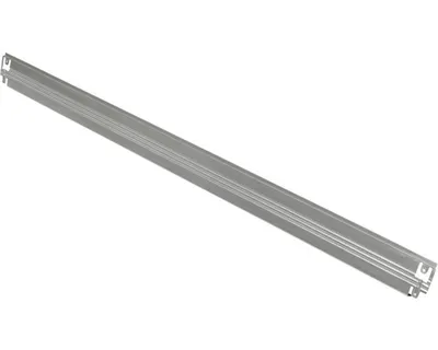 Obrázek produktu pro Nosník regálu Kovona Futur pozink 900 mm
