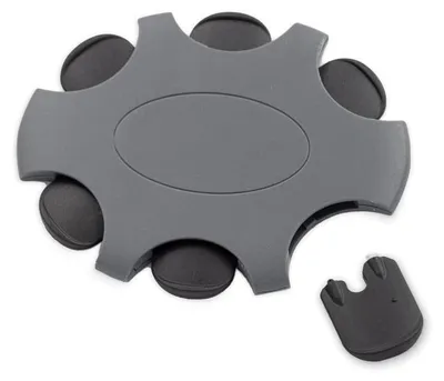 Produktbild von Lichtschutzfilter für Hörgeräte (48 Stück)