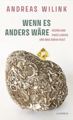 Obrázok produktu pre Wenn Es Anders Wäre