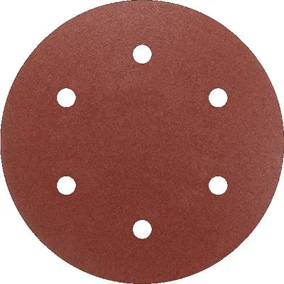 Immagine prodotto di DEDRA Mole con fori - DED7749C0