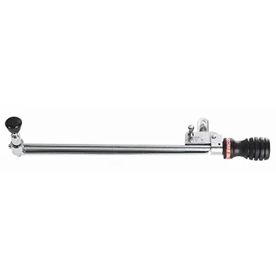Zdjęcie produktu dla Klucz dynamometryczny Facom 1/4" 0,6 - 3,6 daNm