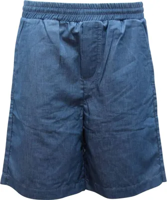 Produktbild von 7527AQ bermuda uomo CHOISE KELT man shorts blue