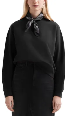 Image de Sweatshirt
