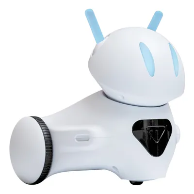 Immagine prodotto di Photon Robot, colore: bianco