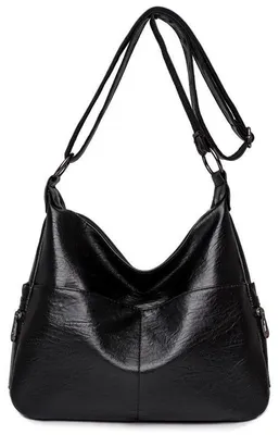 Produktbild von Crossbodytas 1 Stk, Hochwertiges Italienisches Leder, Für Büro Und Freizeit