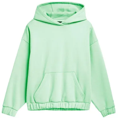 Imagen del producto de 4F Mikiny SS23TSWSF25542S, 4FSS23TSWSF25542S, Talla: 174