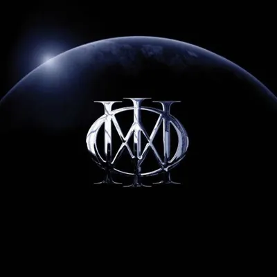 Produktbild von Dream Theater