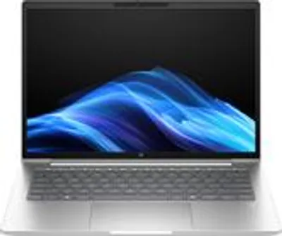 Obrázek produktu pro HP ProBook 4 G1i 14 Ultra7-255U - Notebook - Core Ultra 7